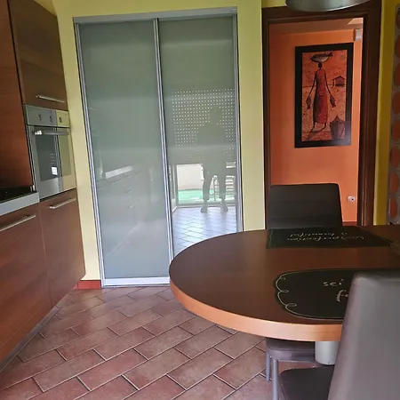 Luxury * Σουλμόνα