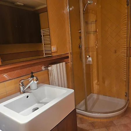 Luxury * Σουλμόνα